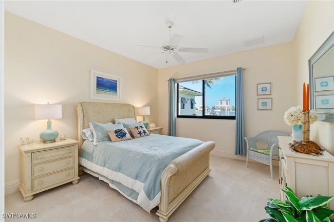 431 Palm Ct, House other with 4 bedrooms, 4 bathrooms and null parking in NAPLES FL | Image 27