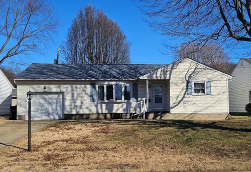 1836 Glenmar Dr, Lancaster, OH, 43130-1546 | Card Image