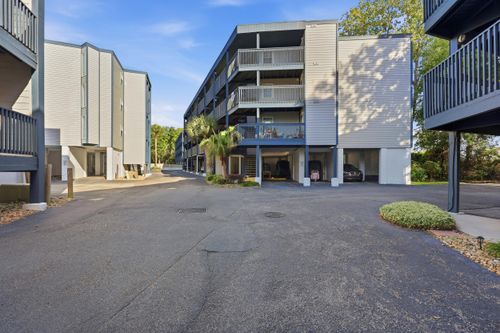 302-d-1500 Cenith Dr, North Myrtle Beach, SC, 29582-3613 | Card Image