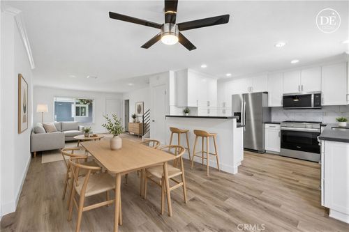 116 Brookline Ln, Costa Mesa, CA, 92626-6514 | Card Image