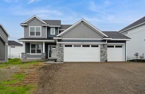 11367 84th St Ne, Otsego, MN, 55330 | Card Image