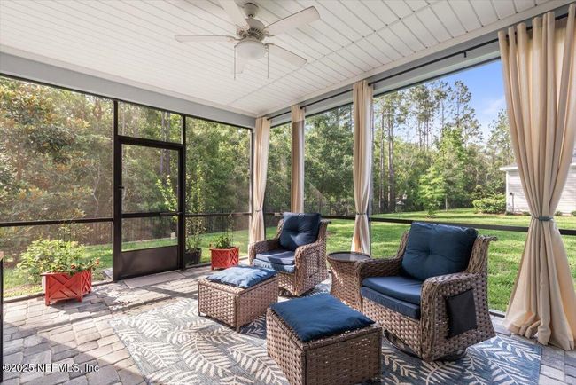 710 Stillwater Blvd, House other with 4 bedrooms, 3 bathrooms and null parking in ST JOHNS FL | Image 25