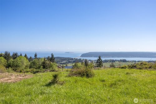 623 Doe Run Rd, Sequim, WA, 98382-3893 | Card Image