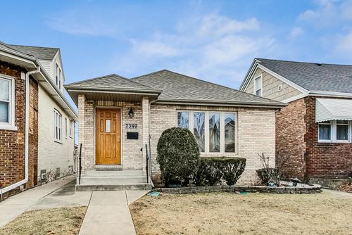 2349 Hainsworth Avenue, North Riverside, IL, 60546 | Card Image