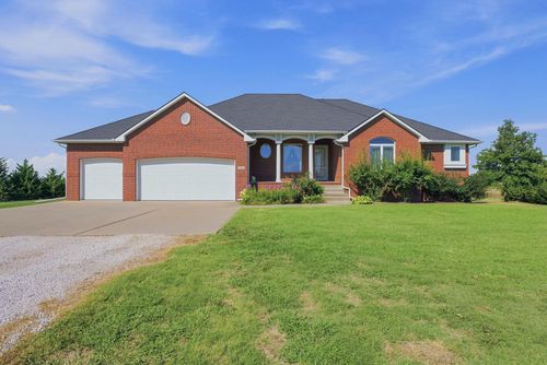 4241 N 167th St, Colwich, KS, 67030 | Card Image