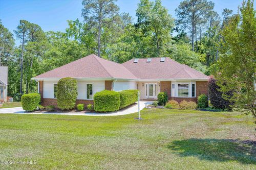 309 Palmer Ln, Mc Cormick, SC, 29835-3215 | Card Image