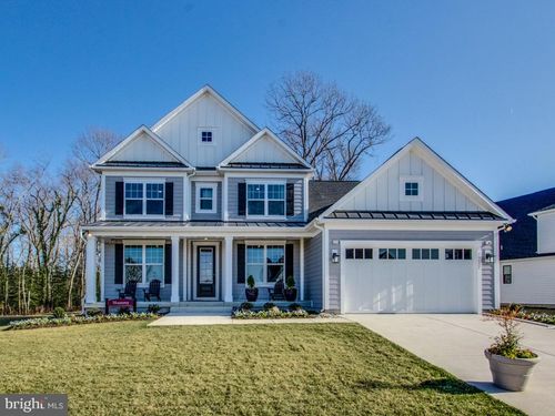 lot-80-18037 Highwood Dr, REHOBOTH BEACH, DE, 19971-3901 | Card Image