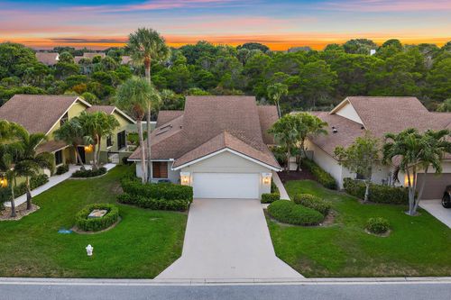 104 Sand Pine Dr, Jupiter, FL, 33477-9614 | Card Image