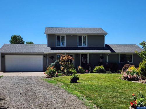 13793 Westside Ln S, Jefferson, OR, 97352-9762 | Card Image