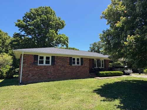4690 Eller Ridge Rd, Cookeville, TN, 38506 | Card Image