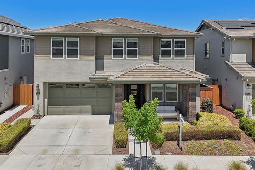 2541 Elan Pl, Fairfield, CA, 94533-7194 | Card Image
