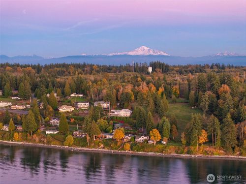 5913 Normar Pl, Blaine, WA, 98230-9316 | Card Image