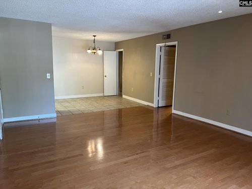 6530 Davidson Street, Columbia, SC, 29209 | Card Image