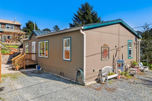 936 S Beacon Street, Rockaway Beach, OR, 97136 | Card Image