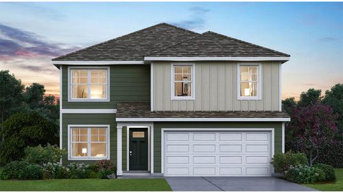 4196 Viceroy St, Portage, IN, 46368-5486 | Card Image