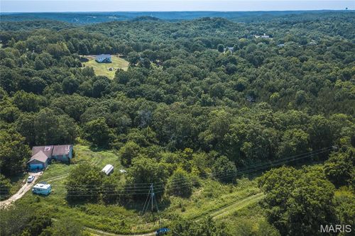 Lot 13A Loop Lane, Dixon, MO, 65459 | Card Image