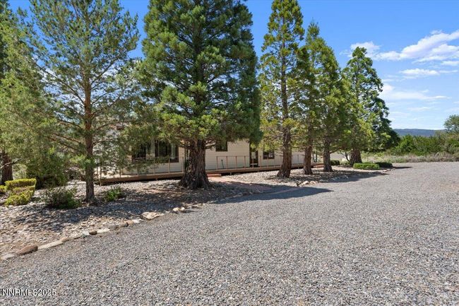 1725 Brenda Way, House other with 4 bedrooms, 3 bathrooms and 1 parking in Washoe Valley NV | Image 41