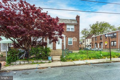 116 Richfield Rd, UPPER DARBY, PA, 19082-4126 | Card Image