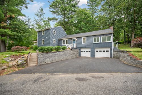 16 Pine Rd, Stafford Springs, CT, 06076-4200 | Card Image