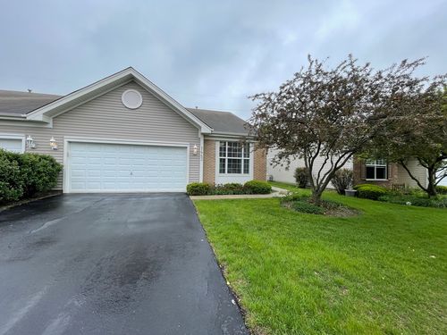 1535-1535 Reserve Ln, DeKalb, IL, 60115-2064 | Card Image