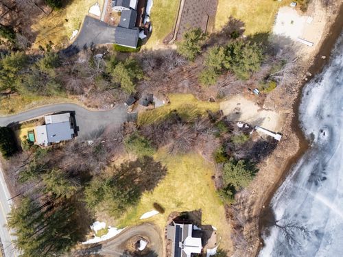 349 Main St, Dublin, NH, 03444-8100 | Card Image