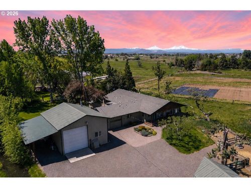 1350 Ne Yucca Ave, Redmond, OR, 97756 | Card Image