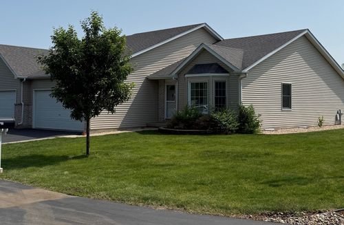 1133 Golf Ct, Dekalb, IL, 60115-5222 | Card Image
