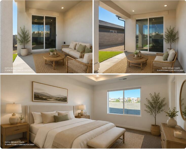 Residential in Washington 2
