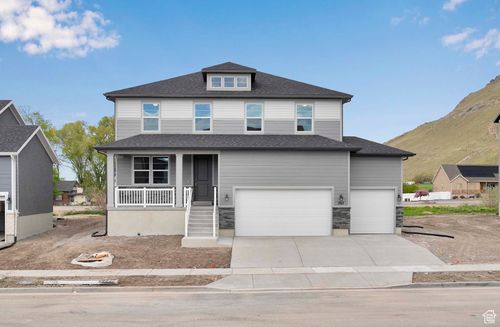 1243-2017 E Burger St, Lake Point, UT, 84074-2689 | Card Image