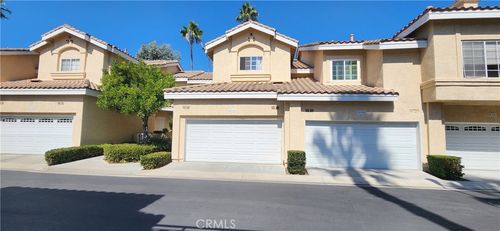 25161 Via Terracina, Laguna Niguel, CA, 92677 | Card Image