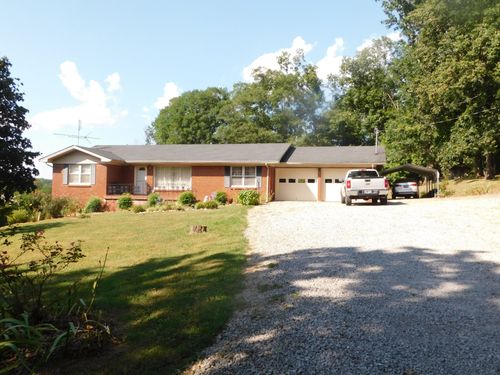 1694 Blue Moon Rd, Columbia, TN, 38401-6834 | Card Image
