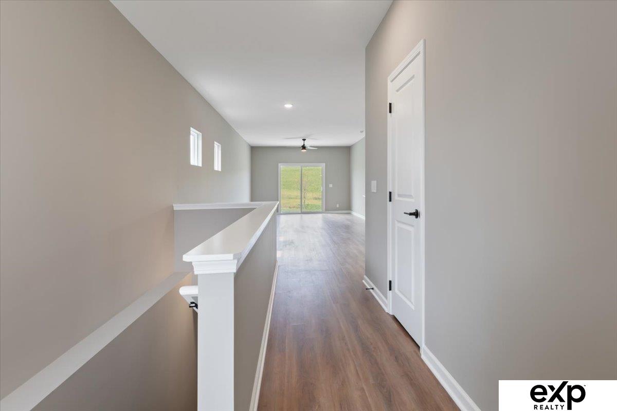 Residential in Omaha 4