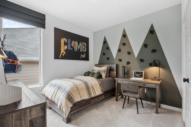 Cottonwood II Floorplan | Image 15