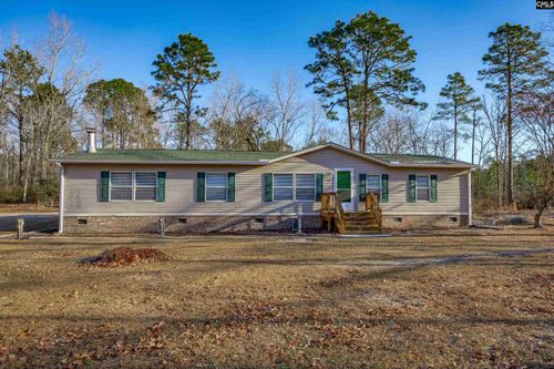 532 Burns Dr, Swansea, SC, 29160-9114 | Card Image