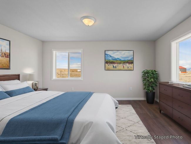 Virtually Staged Photo | Image 60