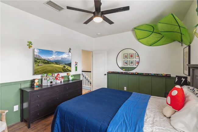 11207 Parkscape Dr, House other with 4 bedrooms, 3 bathrooms and 2 parking in Riverside CA | Image 15