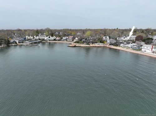 15 Beckett Ave, Branford, CT, 06405-4805 | Card Image