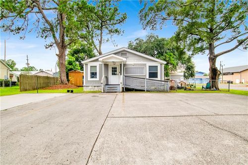 1074 S Cypress St, Loxley, AL, 36551-4556 | Card Image