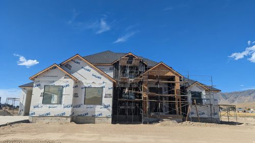 112-965 E Shilow Rd, Erda, UT, 84074 | Card Image