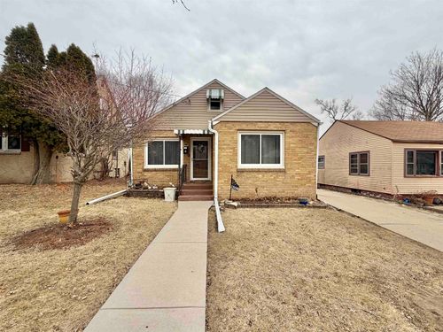 1506 Victoria Avenue, Rockford, IL, 61102 | Card Image