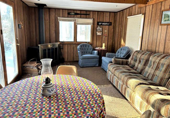 Livingroom | Image 9