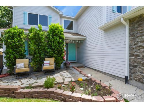 1169 Cooke Ct, Erie, CO, 80516-6936 | Card Image