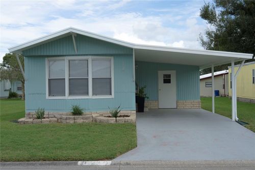 3130 Great Oak St, WESLEY CHAPEL, FL, 33543-5249 | Card Image