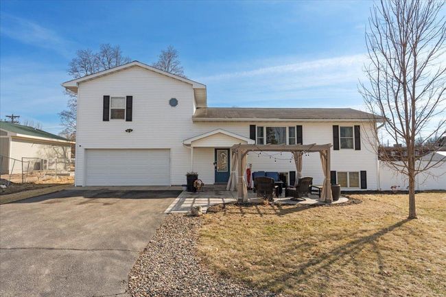 01-Front of Home.jpg | Image 27