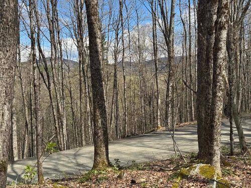 316 Last Rd, Cabot, VT, 05647-9614 | Card Image