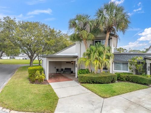 2647 Barksdale Ct, CLEARWATER, FL, 33761-3704 | Card Image