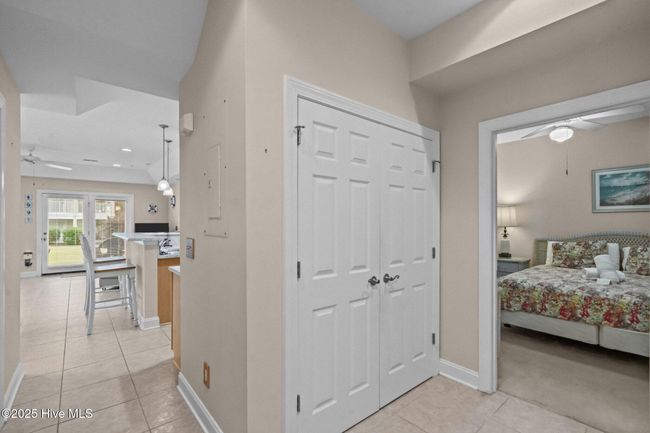 701 - 908 Resort Cir, Condo with 3 bedrooms, 2 bathrooms and 2 parking in Sunset Beach NC | Image 13