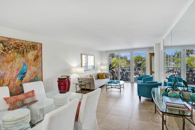 APT-304 - 155 Isle Of Venice Dr, Condo with 2 bedrooms, 2 bathrooms and null parking in Fort Lauderdale FL | Image 15