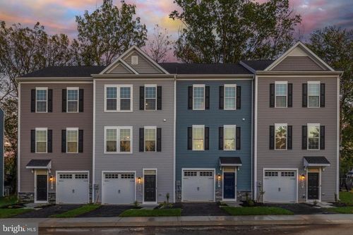 308C Baughmans Lane, FREDERICK, MD, 21702 | Card Image