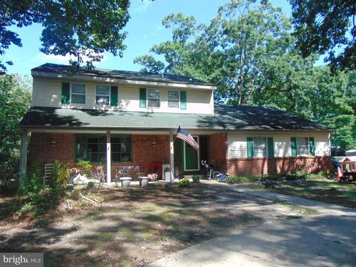 49 E Cloverdale Ave, PINE HILL, NJ, 08021-7375 | Card Image